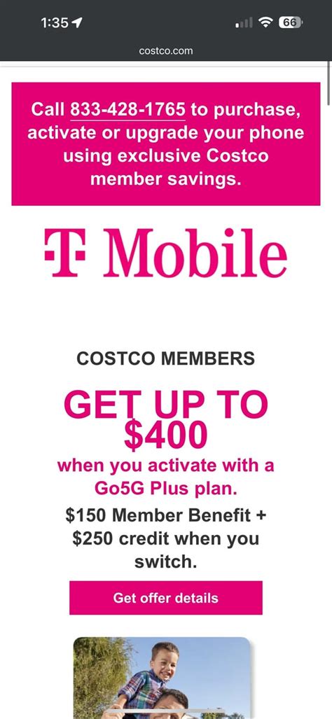 costco t mobile deal|t-mobile costco shop.